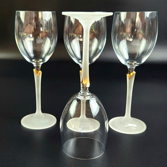 oldsea Antique wineglass 【公式通販】